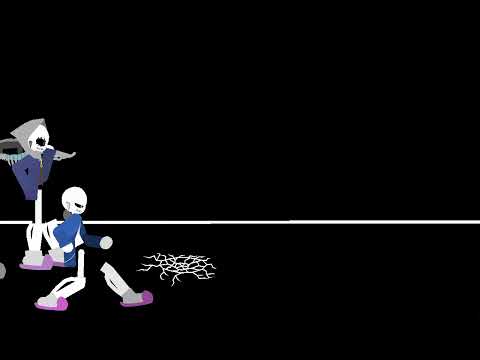 former time quartet my ver