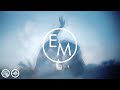 KAASI - Tell Me 
