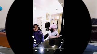 Download lagu MPM -1311 Jum'at berbagi 17 April 2020 mp3