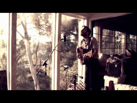 Ferraby Lionheart - "Harry and Bess"