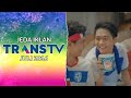 Jeda Iklan Trans TV Juli 2016