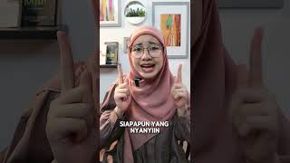 Download lagu DINGDONG SONG IS ACTUALLY THIS SCARY??!!! mp3 Download lagu DINGDONG SONG IS ACTUALLY THIS SCARY??!!! mp3