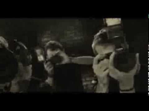 Jelena Karleusa Insomnia  CD RIP VIVA LA DIVA 2014