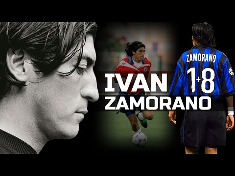 They despised him, but he ended up proving them all wrong - A Story of Overcoming Adversity