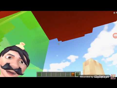 Il meccanismo didivesa di sp