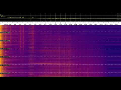 Luigi Tozzi Hypnus Records Podcast Final