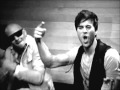 Enrique Iglesias Feat. Pitbull - Come & Go