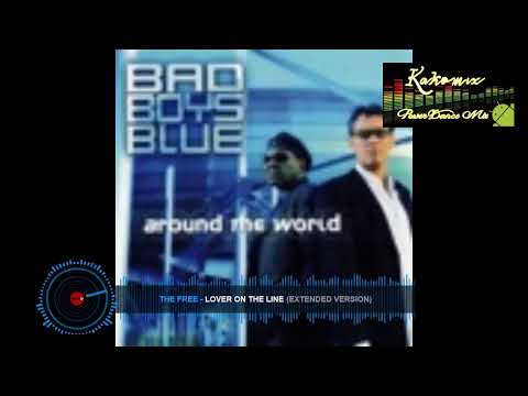 POWER DANCE MIX  26.12.2020