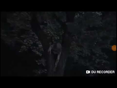 KONAK KOD HILMIJE | IZGUBLJENE SCENE -(SCENE KOJE NISTE NIKAD GLEDALI )