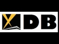 DB 1997 FX Logo Parody