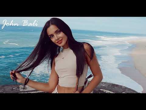 Korolova - Live @Ibiza Sunset 2023