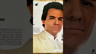 #joséjosé Esta Noche Te Voy A Estrenar #ai