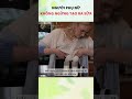 Nữ Thần Sữa Nuôi Dưỡng Và Cứu Sống Hàng Ngàn đứa Trẻ Sautrongtanla