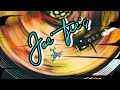 Tom Petty I Wont Back Down 2018 Remaster
