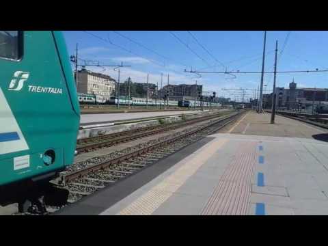 Torino Porta Nuova, stazione di Torino Porta Nuova(6)