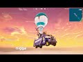 NUKETOWN LYRICS ONLY JUICE WRLD 999