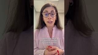 The three most common breastfeeding questions - Akron Children's video