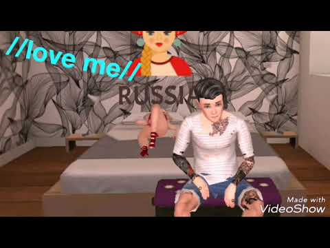 Yassine –love me– ft vasco [official clip video]