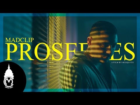 Video thumbnail for Προσευχές (Prosefhes)