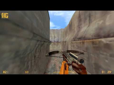 AGHL 1vs1 | GaRpY vs Rapt0r | Boot_Camp [POV-GaRpY] [Protocols46:5] [26/11/2003]