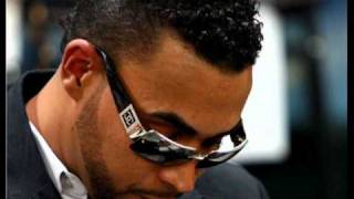 Dom omar Ft. Alex Ft. wenby Ft. Plagas . prototype 2.0 ( El Dra X )