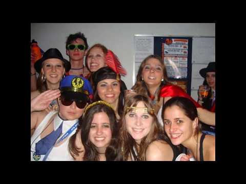 Vá ao Intermed - XVI INTERMED SUL 2011