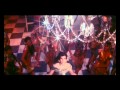 O Saiyaad Rakh Yaad Full Song Jurrat