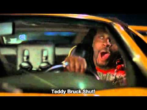 Shottas   Part 5 with English subtitles