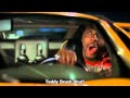 Shottas   Part 5 with English subtitles