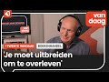 Broekhuis opent nieuwe vestiging in Deventer