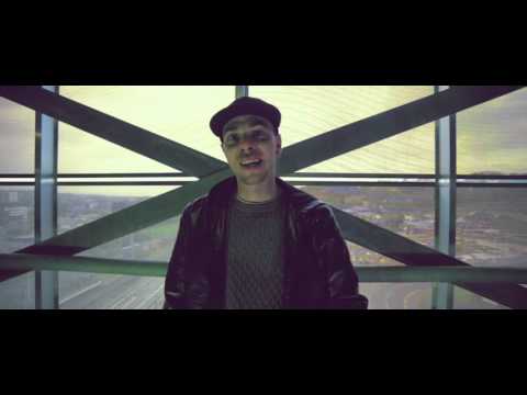 Dear Miss aka Love Letter - Rufio G