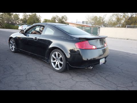 Installing SPEC D TUNING EXHAUST