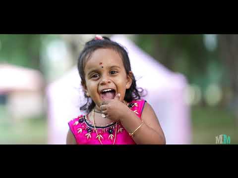 Samanvita Krishna  Outdoorshoot @ Sanjeevaiah park ~ 4K /120 frames