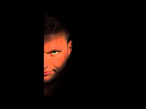 Basto! vs Axwell vs Tim Berg vs Michael Woods (CLAUDIU PATRASCU Monster Mash Up)