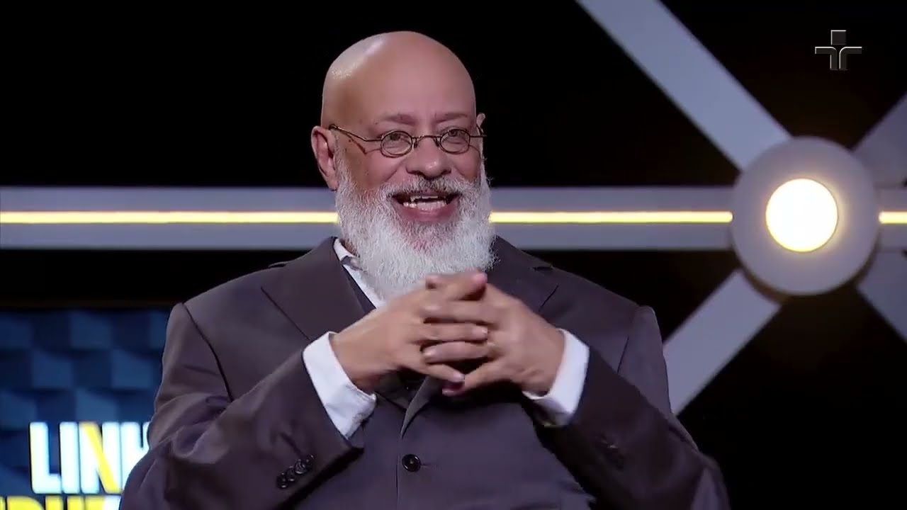 O nivel de violência contido em 'Laranja Mecânica' seria aceito nos dias de hoje? Pondé analisa