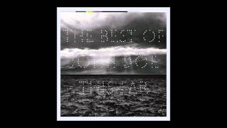 John Doe - "Telephone by the Bed" Official Audio