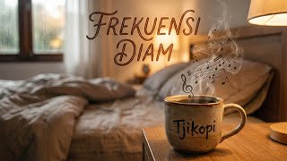 Frekuensi Diam