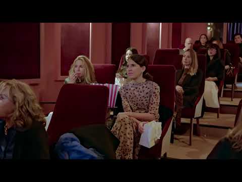 The Holiday with THE KOOZY