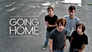 Going Home - Every Second Counts w/ Lyrics
