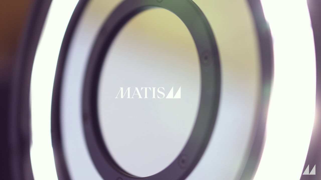 Introducing MATIS for the Art