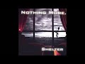 Nothing More - Sad Eyes (HQ)