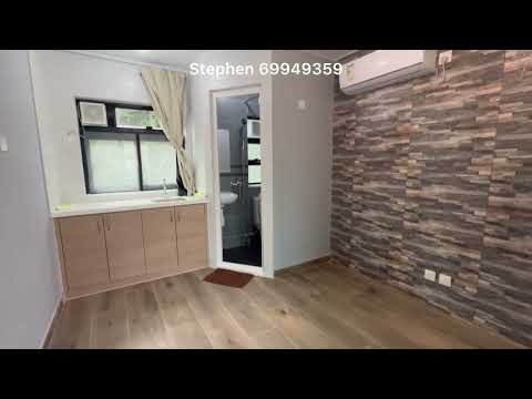 打鼓岭 Youtube Video