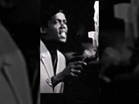 The Intruders • Cowboys to Girls #70ssoul #70smusic #theintruders