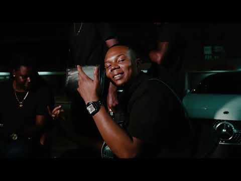 Navi ft Lil young - Faawe (Official music video) Prod. Seja
