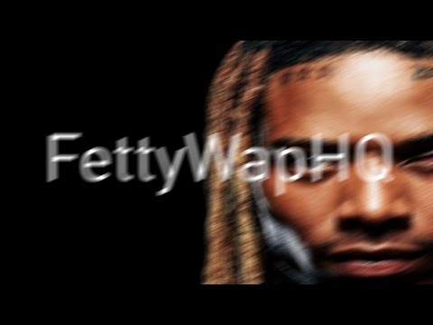 Fetty Wap - Chiraq (Freestyle) (Feat. Kilo Smitz & Montana Buck)