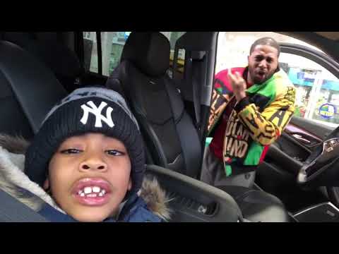 The Ellises: Vlog 080 - Time To Start Looking For A Home