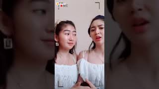 Download lagu Status wa DJ wik wik wik ah ah dalinda mp3