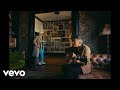 Phil Wickham - Flowers (with Jamie MacDonald)[Official Music Video] ft. Jamie MacDonald