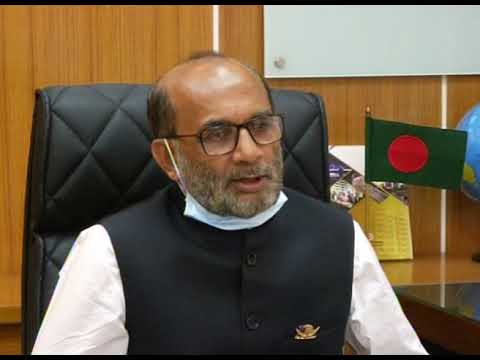 ঘুর্নিঝড় আম্পানের তান্ডবে ফসলহানির পাশাপাশি ক্ষতিগ্রস্ত হয়েছে গবাদি পশু ও মৎস্য সম্পদের | ETV News