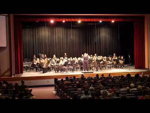 Castles and Dragons - 7th Grade